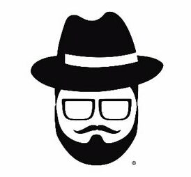 wpChatIcon