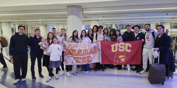 WhatsApp Image 2025-11-06 at 20.54.28_8fc9d566