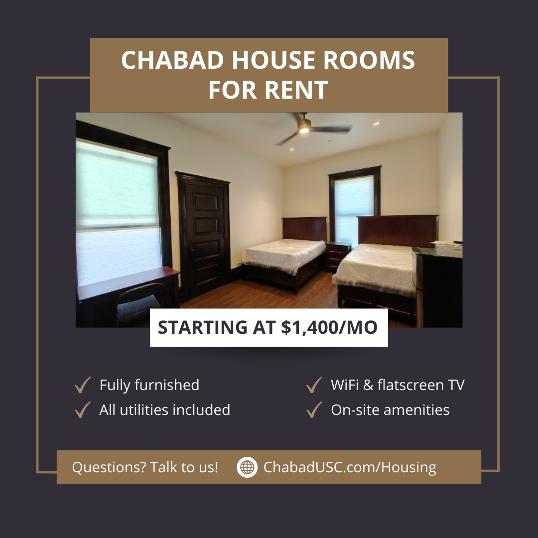 Brown Modern Apartment Rent Instagram Post (2)