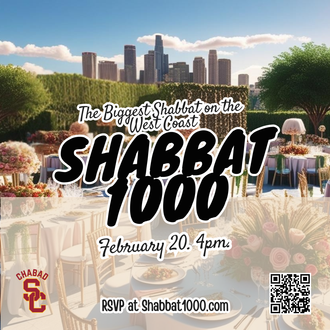 Copy of shabbat1000 650 x 440 (Instagram Post) (1)