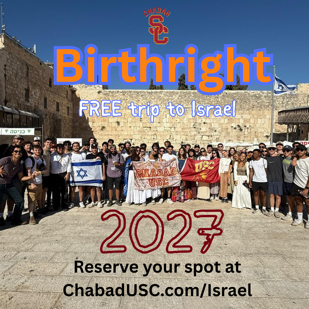 Untitled design (47)