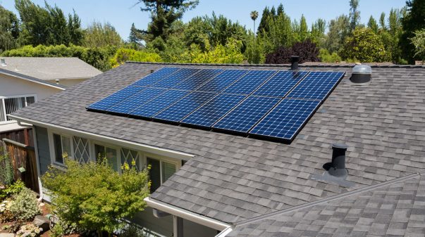 solar-on-roof6 solar-on-roof6