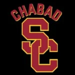 Chabad @ USC